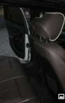 alpina-d3-touring-biturbo-switch-tronic-allrad3.jpg