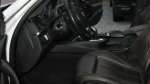 alpina-d3-touring-biturbo-switch-tronic-allrad4.jpg