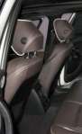 alpina-d3-touring-biturbo-switch-tronic-allrad5.jpg