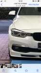 alpina-d3-touring-biturbo-switch-tronic-allrad6.jpg