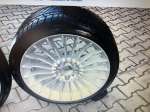 alpina-d3-touring-biturbo-switch-tronic-allrad7.jpg