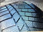 alpina-d3-touring-biturbo-switch-tronic-allrad8.jpg