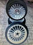 alpina-d3-touring-biturbo-switch-tronic-allrad9.jpg