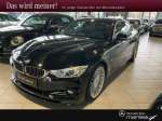 alpina-d4-alpina-d4-biturboalpinanavicamerashd1.jpg