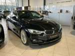 alpina-d4-alpina-d4-biturboalpinanavicamerashd2.jpg