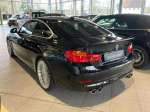 alpina-d4-alpina-d4-biturboalpinanavicamerashd3.jpg