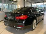 alpina-d4-alpina-d4-biturboalpinanavicamerashd4.jpg