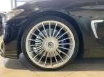 alpina-d4-alpina-d4-biturboalpinanavicamerashd5.jpg