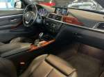 alpina-d4-alpina-d4-biturboalpinanavicamerashd7.jpg