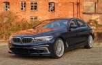 alpina-d5-30-s-allrad-switch-tronic-egsd-ahk-leder-top1.jpg