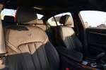 alpina-d5-30-s-allrad-switch-tronic-egsd-ahk-leder-top10.jpg
