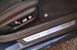 alpina-d5-30-s-allrad-switch-tronic-egsd-ahk-leder-top11.jpg