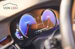 alpina-d5-30-s-allrad-switch-tronic-egsd-ahk-leder-top12.jpg