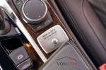 alpina-d5-30-s-allrad-switch-tronic-egsd-ahk-leder-top13.jpg