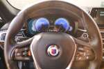alpina-d5-30-s-allrad-switch-tronic-egsd-ahk-leder-top14.jpg