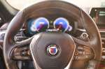 alpina-d5-30-s-allrad-switch-tronic-egsd-ahk-leder-top15.jpg
