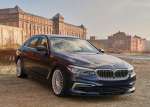 alpina-d5-30-s-allrad-switch-tronic-egsd-ahk-leder-top2.jpg