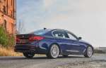 alpina-d5-30-s-allrad-switch-tronic-egsd-ahk-leder-top3.jpg