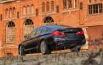 alpina-d5-30-s-allrad-switch-tronic-egsd-ahk-leder-top4.jpg