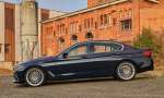 alpina-d5-30-s-allrad-switch-tronic-egsd-ahk-leder-top5.jpg