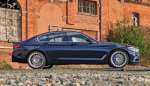 alpina-d5-30-s-allrad-switch-tronic-egsd-ahk-leder-top6.jpg