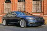alpina-d5-30-s-allrad-switch-tronic-egsd-ahk-leder-top7.jpg