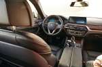alpina-d5-30-s-allrad-switch-tronic-egsd-ahk-leder-top8.jpg