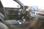alpina-d5-30-s-allrad-switch-tronic-egsd-ahk-leder-top9.jpg