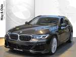 alpina-d5-ds-touring-laser-driving-ass-plus-headup-panorama1.jpg