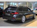 alpina-d5-ds-touring-laser-driving-ass-plus-headup-panorama2.jpg