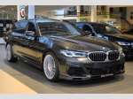 alpina-d5-ds-touring-laser-driving-ass-plus-headup-panorama3.jpg