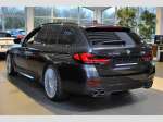 alpina-d5-ds-touring-laser-driving-ass-plus-headup-panorama4.jpg