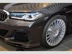 alpina-d5-ds-touring-laser-driving-ass-plus-headup-panorama5.jpg