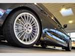 alpina-d5-ds-touring-laser-driving-ass-plus-headup-panorama6.jpg