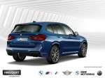 alpina-xd3-30-navi-leder-panoramadach-led-scheinwerfer-bluet2.jpg