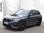alpina-xd3-alpina-hud-pano-ahk-led-leder-esitze-adaptives-fah1.jpg