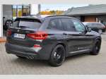 alpina-xd3-alpina-hud-pano-ahk-led-leder-esitze-adaptives-fah3.jpg