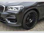 alpina-xd3-alpina-hud-pano-ahk-led-leder-esitze-adaptives-fah6.jpg