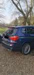 alpina-xd3-biturbo-switch-tronic-a2.jpg