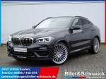 alpina-xd4-biturbo-standhzahkhkpanonavihudled1.jpg