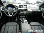 alpina-xd4-biturbo-standhzahkhkpanonavihudled10.jpg