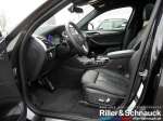 alpina-xd4-biturbo-standhzahkhkpanonavihudled11.jpg