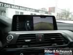 alpina-xd4-biturbo-standhzahkhkpanonavihudled12.jpg