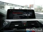 alpina-xd4-biturbo-standhzahkhkpanonavihudled14.jpg