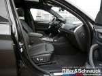 alpina-xd4-biturbo-standhzahkhkpanonavihudled2.jpg