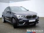 alpina-xd4-biturbo-standhzahkhkpanonavihudled3.jpg