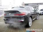 alpina-xd4-biturbo-standhzahkhkpanonavihudled5.jpg