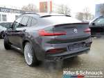 alpina-xd4-biturbo-standhzahkhkpanonavihudled7.jpg
