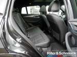 alpina-xd4-biturbo-standhzahkhkpanonavihudled8.jpg