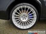 alpina-xd4-biturbo-standhzahkhkpanonavihudled9.jpg